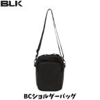 【メール便発送】BLK BC
