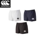 [* наличие товар немедленная уплата ][ почтовая доставка отправка ] canterbury Canterbury регби брюки RUGBY SHORTS регби шорты темно-синий белый черный RG26010 29 10 19