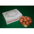 to. длина свежий flat .. природа яйцо 20 штук входит 