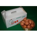 to. длина свежий flat .. иметь . яйцо 30 штук входит 