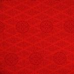 金襴 生地 はぎれ 和柄 もりさん F 