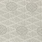 金襴 生地 はぎれ 和柄 もりさん F 