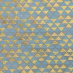  золотой . ткань лоскут мир рисунок .. san R нетканый материал приклеивание нет . рисунок бледно-голубой ширина 70cm золотой . тканый предмет 30cm и больше 10cm единица измерения порез продажа почтовый заказ Kyoto запад .