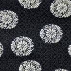 金襴 生地 はぎれ 和柄 もりさん C 