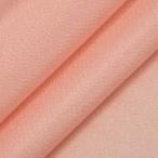  крепдешин ткань ширина 70cm самый низкий заказ 30cm. крепдешин одноцветный salmon розовый цвет искусственный шелк крепдешин 2 . крепдешин .. продается куском кнопка, ручка настройки умение 
