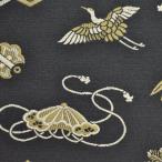金襴 生地 はぎれ 和柄 もりさん 81 