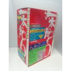 一太郎Ver.6.3 for Windows＆Netscape Navigator＜Windows3.1・95対応＞