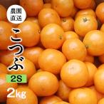 ko.. мандарин 2kg (. сырой ). тест . кислота тест . style мир сделал мандарин ( отгрузка :11 месяц последняя декада -1 месяц )