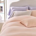 SUYA box простыня -BSD мусс fi-ruP. покупка 