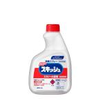 パワースキッシュ　つけかえ用　４００ｍｌ