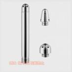 3 head aluminium .. душ очиститель .. чистка акционерное общество . глубокий раз душ .. система steel переносной душ 