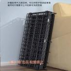 キャットケージ 折りたたみ式 猫ケージ 大型 猫ハウス 2段 3段 4段 おしゃれ ワイド扉 株式会社錦 多頭飼い 脱走防止 出入り自由 多段ゲージ 室内