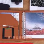  бизнес блокнот органайзер A4 работа блокнот для заметок ske Jules . многофункциональный папка - жнец - бизнес офисные принадлежности акционерное общество . мужчина . женщина поэтому .