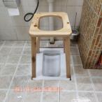  полынь для пропаривания комплект сиденье . контейнер стул полынь для пропаривания портативный туалет полынь для пропаривания температура сиденье . контейнер yomogi... сиденье . контейнер полынь для пропаривания стул полынь для пропаривания стул полынь для пропаривания стул yomogi.. стул 