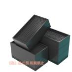 .. ножек 7.5cm высота регулировка зонт вверх 4 шт. комплект .. пара высота регулировка акционерное общество . стол ножек шт. 2 -ступенчатый высота регулировка выдерживаемая нагрузка 500kg нагревательный прибор 