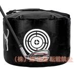  Golf удар сумка, закрытый водонепроницаемый Golf тренировка сумка, Golf Sand сумка, акционерное общество . swing тренировка. Golf тренировка для 