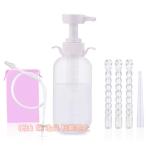  многоцелевой мойка контейнер .. контейнер . внутри мойка . внутри мойка дыра ru мойка биде telike-to уход мойка чистый рейс ... душ обратный . предотвращение акционерное общество . для мужчин и женщин ручной насос тип 