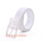  Golf ремень мужской Golf ремень женский белый Raver силикон резина акционерное общество . спорт уличный 