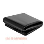 . для водонепроницаемый сиденье 0.5mm бассейн подкладка человеческий труд . водонепроницаемый сиденье защита от дождя UV меры плёнка акционерное общество . крыша утечка предотвращение биотоп HDPE производства . вода . превосходный выдерживающий еда .2M 3M