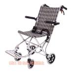  инвалидная коляска инвалидная коляска складной инвалидная коляска помощь type легкий алюминиевый простой compact простой инвалидная коляска маленький вокруг. выгода . для помещений акционерное общество . путешествие для выход для место хранения перевозка сумка имеется комплект 