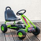 go- Cart пара .. педаль Cart go- Cart 4 колесо пара ... 4 Wheel Buggy новейший. выше комплектация игрушка-"самокат" игрушка-"самокат" детский мужчина девочка Kids оснащение для игровой площадки игрушка игрушка pe