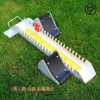  стартовый блок многофункциональный 6 регулировка угла возможность aluminium легкая атлетика для старт блок Sprint для акционерное общество . пластик скользить пробег . гореть .. грузовик 