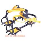  специальная цена a ранее 10шт.@ коготь пряжка тип принадлежности для альпинизма акционерное общество . простой уличный climbing легкий a ранее (19070204)