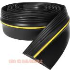  резина полоса гараж гараж парковка shutter дождь / снег /./ способ . входить предотвращение меры предотвращение скольжения гребень PVC материалы акционерное общество . легкая установка бетон Asphalt столкновение дверь щель f