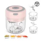  дайкон терка электрический один шт. много позиций ..... chopper функционирование простой .pa- лед ... венчик дайкон ... дайкон терка .... порез . chopper маленький размер дайкон ...