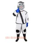 szme пчела десять тысяч все защитная одежда уничтожение насекомых szme палочки удаление для защитная одежда от пчел комбинезон одежда один с вентилятором акционерное общество ... выходить маска 