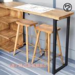 スープジャースープ保温鍋食品用スープ釜ウォーマー10L業務用電気式スープウォーマキッチン用品スープジャー110v錦保温ジャー温度調整3D立体循環ロック熱