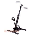 li - bili велосипед активный педаль уход предотвращение li - bili тренировка здоровье красота дом движение акционерное общество . велосипед велоспорт салон li - bili физика терапевтические физика движение 