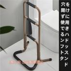  пожилые люди для мобильный подставка assist bed направляющие, стул направляющие стул подставка пациент. подниматься и опускаться пассажирский,. ранг перемещение пассажирский повседневный жизнь пассажирский . пожилые люди а также . body инвалид для безопасность перчатка ba