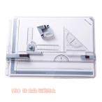  чертёж доска A3 размер соответствует линейка есть A3 линейка чертёж шт. инструмент чертёж сопутствующие товары канцелярские товары конструкция акционерное общество . офисная работа сопутствующие товары 