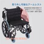  крепкий extra широкий инвалидная коляска,22 -дюймовые сиденье ширина, акционерное общество . удобный . складной, легкий, расширение а также расширение осуществлен пожилые люди инвалидная коляска, выдерживаемая нагрузка 150KG A