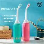 o.. мойка контейнер портативный переносной переносной мойка туалет душ общественность туалет .. мойка контейнер товары для ухода туалет to бедствие акционерное общество . для экстренных случаев предотвращение бедствий меры выход . путешествие для .