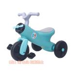 .. трехколесный велосипед акционерное общество . детский педаль машина 1?2 лет предназначенный baby трехколесный велосипед для малышей детский сад игрушка машина складной возможность 