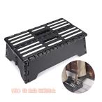  складной стремянка складной подножка шт. . человек детский подножка шт. посадка в машину акционерное общество . немного высокий место . сверху ... . позиций ... вход ванна ввод и т.п. предотвращение скольжения 