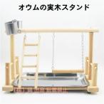  игрушка подвешивание ниже дерево маленькая птица жердочка tower длиннохвостый попугай из дерева птица игрушка тарелка иметься лестница a потертость шик акционерное общество ..... делать нет . установка простой 