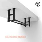 プルアップバーPullUpBar120cm壁に取り付けられたフィットネス懸垂バー多機能フィットネス機器安全負荷300kg懸垂棒懸垂器具錦屋内ホームジム用のプロの