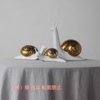  веселый katatsumli один дом. украшение I der симпатичный living салон офис. soft аксессуары украшение полимер умение 