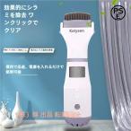  для домашних животных блохи брать . контейнер блохи электрический ... брать .. удобно блохи ..silami яйцо удаление блохи удаление собака акционерное общество . кошка для silami меры 