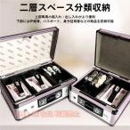  сейф для бытового использования магазинный маленький размер предотвращение преступления сейф черный сумка-сейф предотвращение преступления офисная работа место для бытового использования сейф шкаф для хранения Mini сейф dial тип . противоугонное рука . сейф водонепроницаемый большая вместимость срочный ключ 