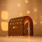  ребенок картон картон house Kids секрет основа земля сборка . простой игрушка салон развлечение Kids нацарапанная надпись . возможно акционерное общество ..... одноцветный день рождения место хранения person рейс 