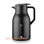  автомобильный чайник вода boila- автомобильный pot 12V 24V переносной путешествие горячая вода .. контейнер машина чайник ... в машине температура отображать акционерное общество . температура регулировка функционирование простой 1000ml