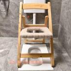  полынь для пропаривания комплект портативный туалет натуральное дерево .. соус имеется полынь для пропаривания комплект сиденье . контейнер стул yomogi.. подушка сиденье . контейнер стул акционерное общество . для бизнеса портативный сиденье для унитаза 