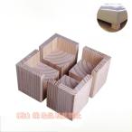 4 шт. комплект! котацу мебель низ вверх прямоугольник стол зонт вверх шт. .. пара высота регулировка стол мебель акционерное общество . котацу . ножек класть шт. kotatsu для . ножек высота выше зонт .. шт. дерево 