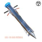  рука посадочная машина нержавеющая сталь рука пересадка контейнер рассадопосадочная машина .. установка рассада выращивание рассады рассада .. легкий простой поле пересадка культивирование акционерное общество . простой сельскохозяйственные работы садоводство огород сверление контейнер 