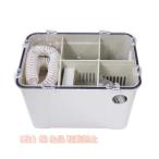 labo камень . фильтр Stone пластырь pau dirt trial p фильтр зуб ... место для камень .. dono предмет бак 