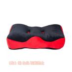 .. нерв боль поэтому. ортопедическая хирургия для память пена поддержка подушка,.., хвост ., акционерное общество ..... боль . уменьшение делать память пена сиденье . смягчение подушка 